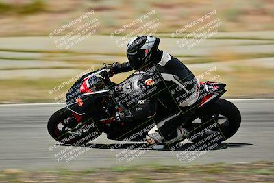 media/Apr-12-2025-TrackXperience (Sat) [[06d2a48708]]/Level 3/Session 4 (Turns 4 and 5)/